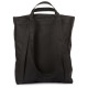 Trespass Τσάντα πλάτης Tresto 2in1 Tote and Backpack